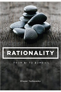 Book Review - Rationality